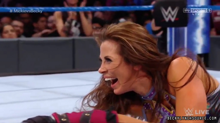 Becky20170214_Still1155.jpg