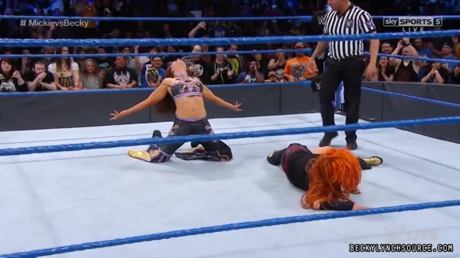 Becky20170214_Still1156.jpg