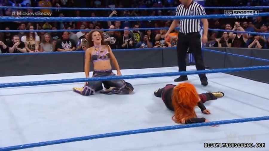 Becky20170214_Still1157.jpg