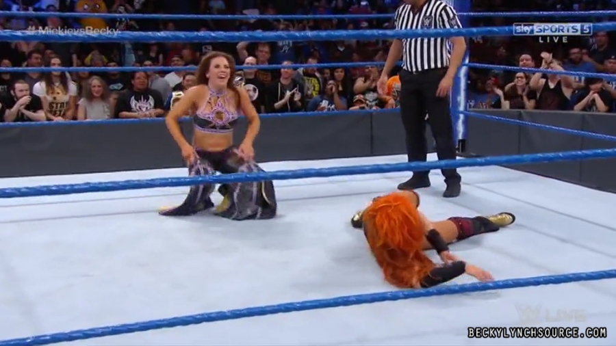 Becky20170214_Still1158.jpg