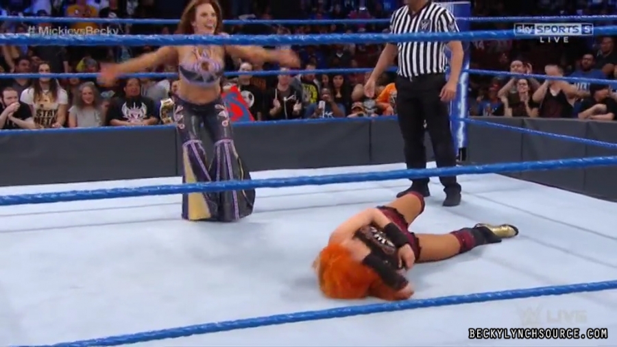 Becky20170214_Still1159.jpg