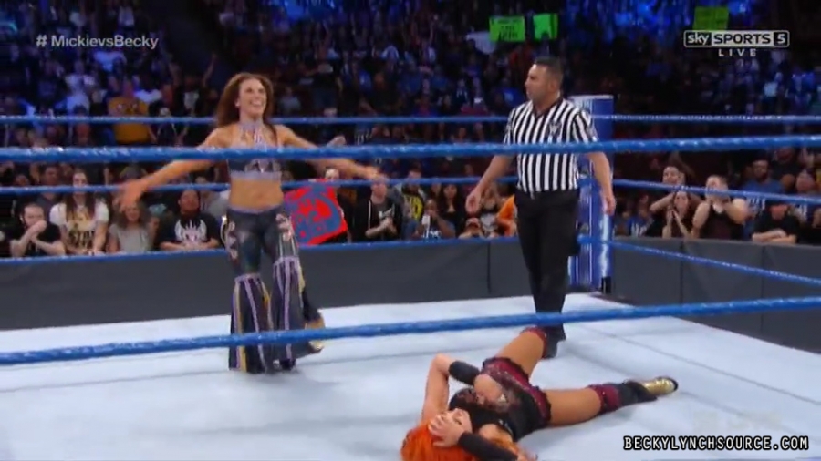 Becky20170214_Still1160.jpg