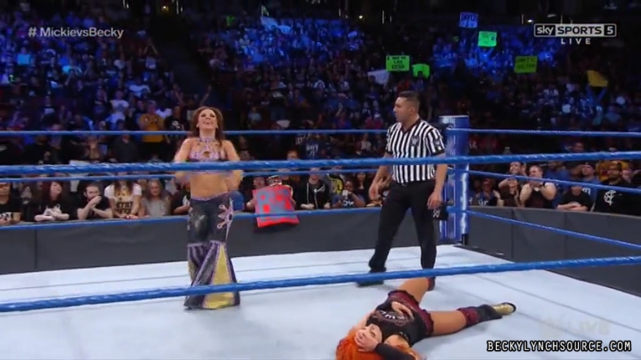 Becky20170214_Still1162.jpg