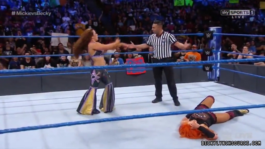Becky20170214_Still1166.jpg