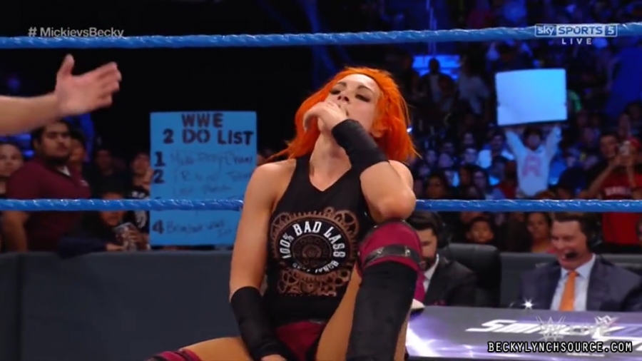 Becky20170214_Still1176.jpg