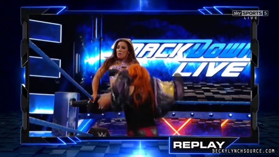 Becky20170214_Still1183.jpg