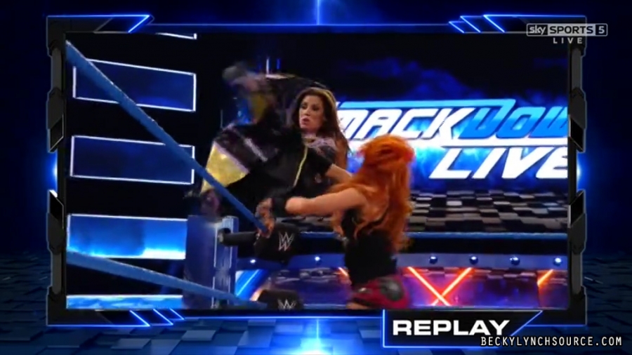 Becky20170214_Still1185.jpg