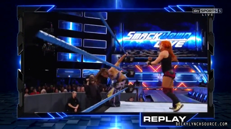 Becky20170214_Still1187.jpg
