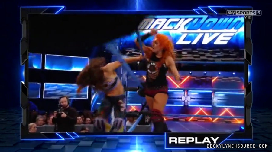 Becky20170214_Still1190.jpg