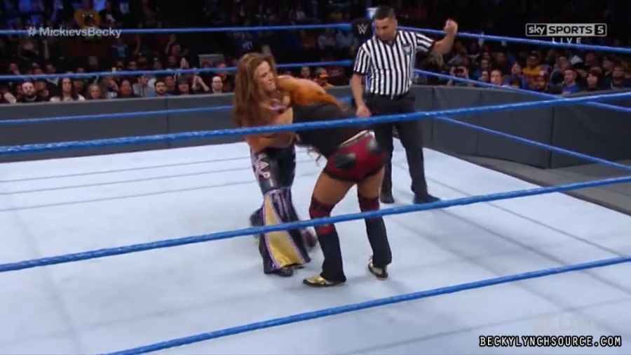 Becky20170214_Still192.jpg