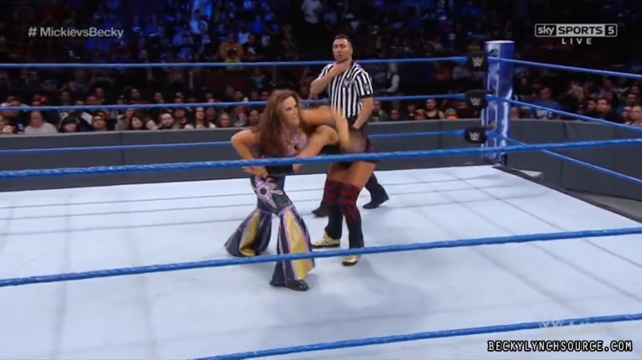 Becky20170214_Still195.jpg