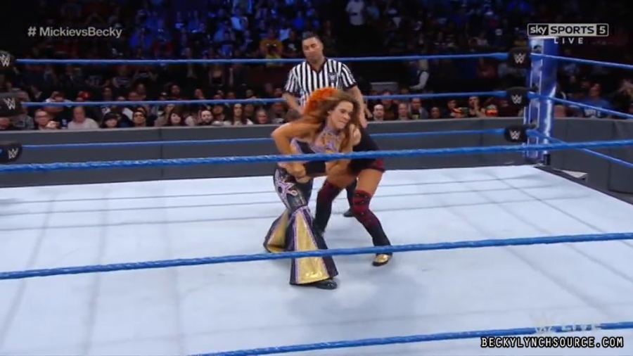 Becky20170214_Still196.jpg