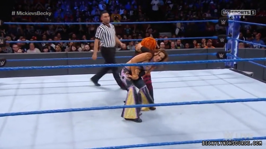 Becky20170214_Still197.jpg