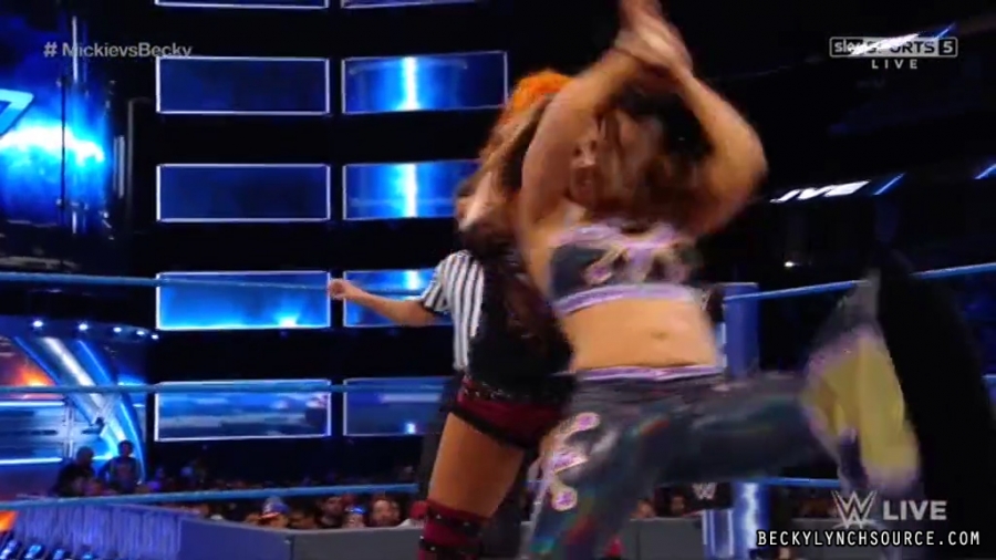 Becky20170214_Still203.jpg