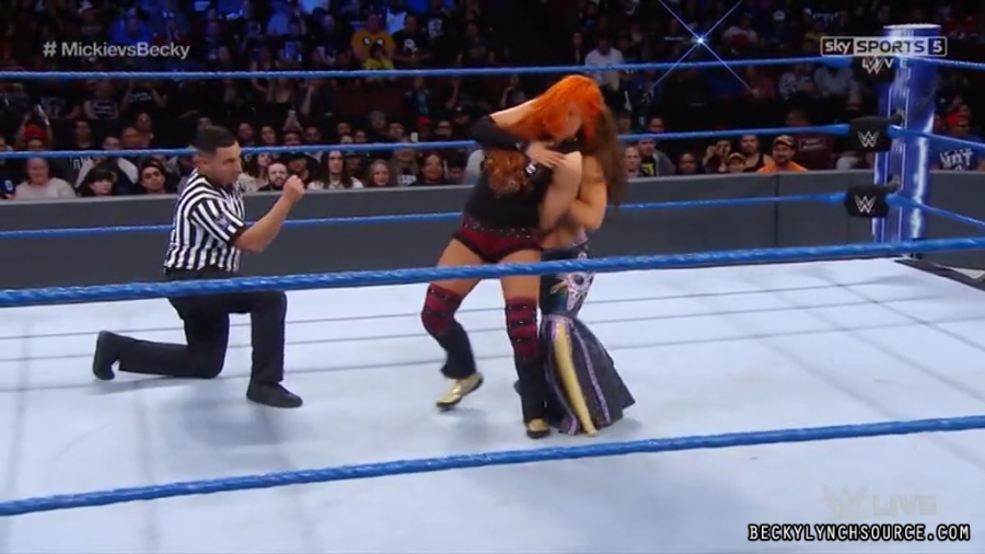Becky20170214_Still211.jpg