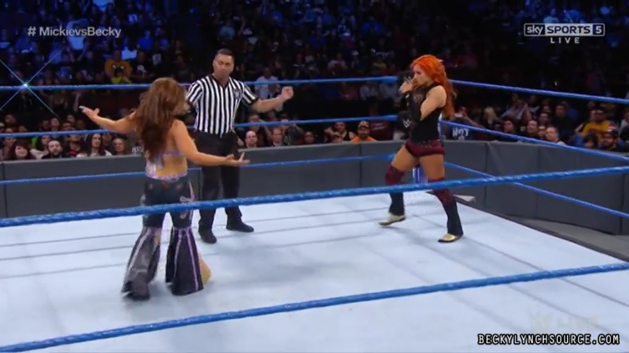 Becky20170214_Still229.jpg