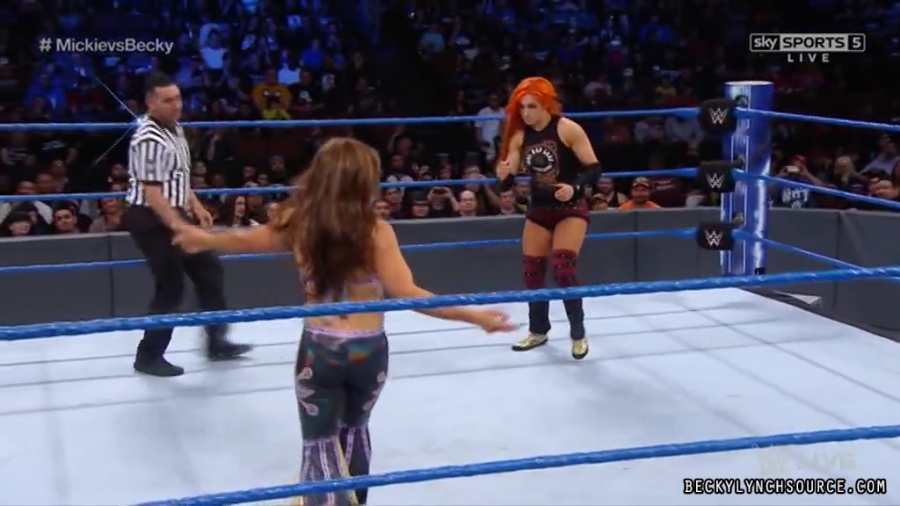 Becky20170214_Still232.jpg
