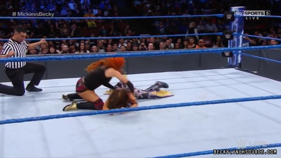 Becky20170214_Still272.jpg