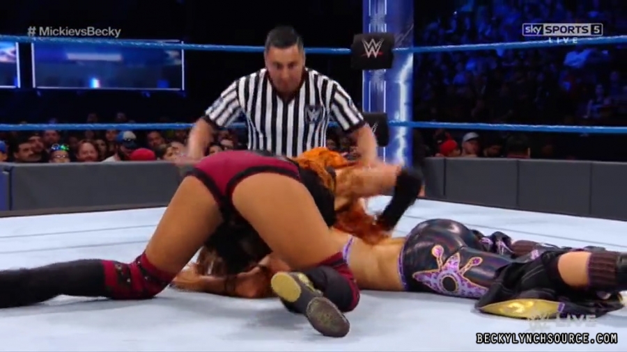 Becky20170214_Still279.jpg