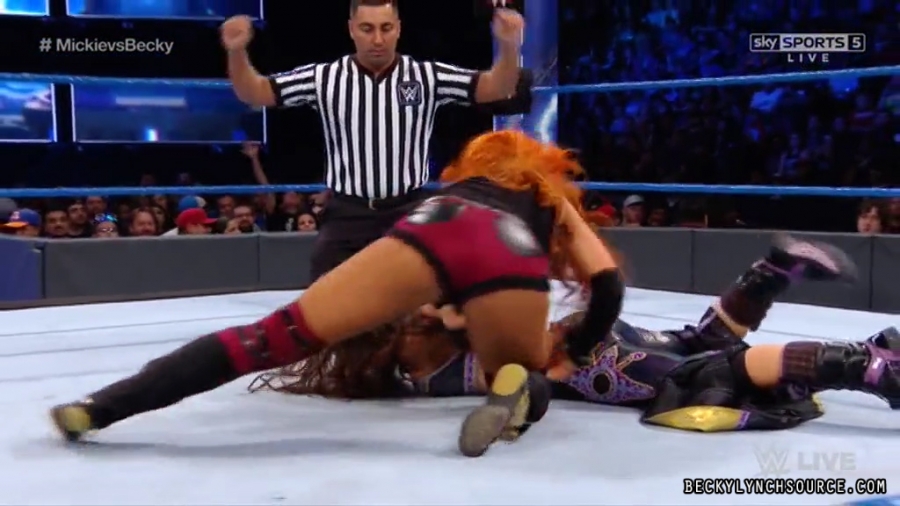 Becky20170214_Still281.jpg