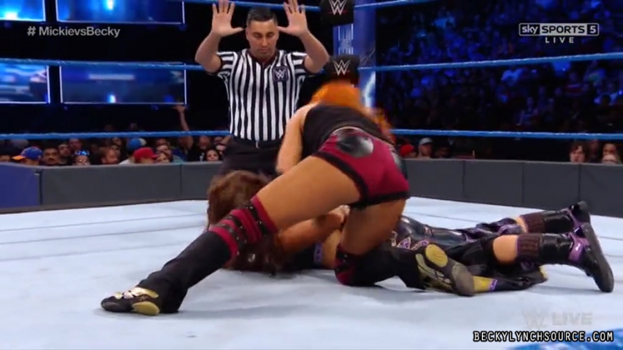 Becky20170214_Still282.jpg