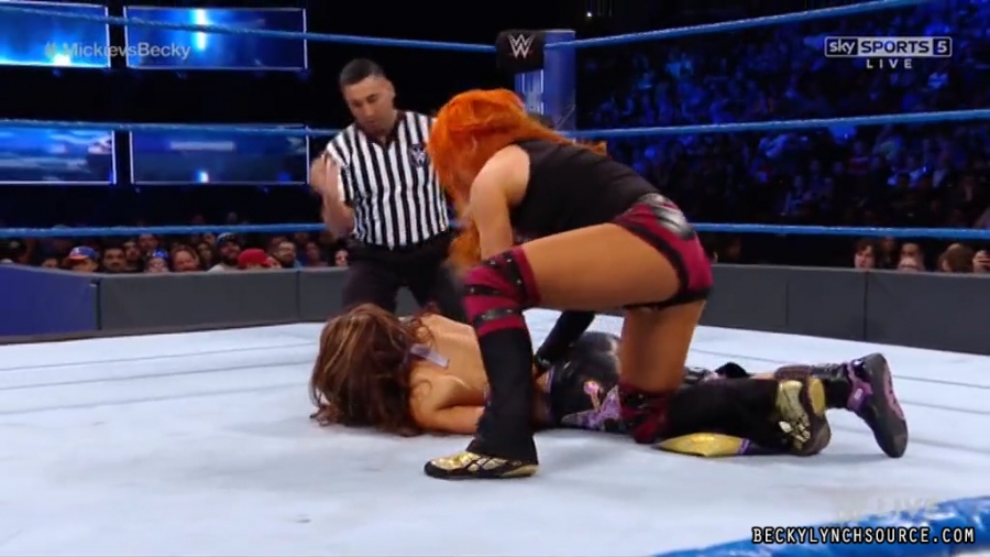 Becky20170214_Still284.jpg
