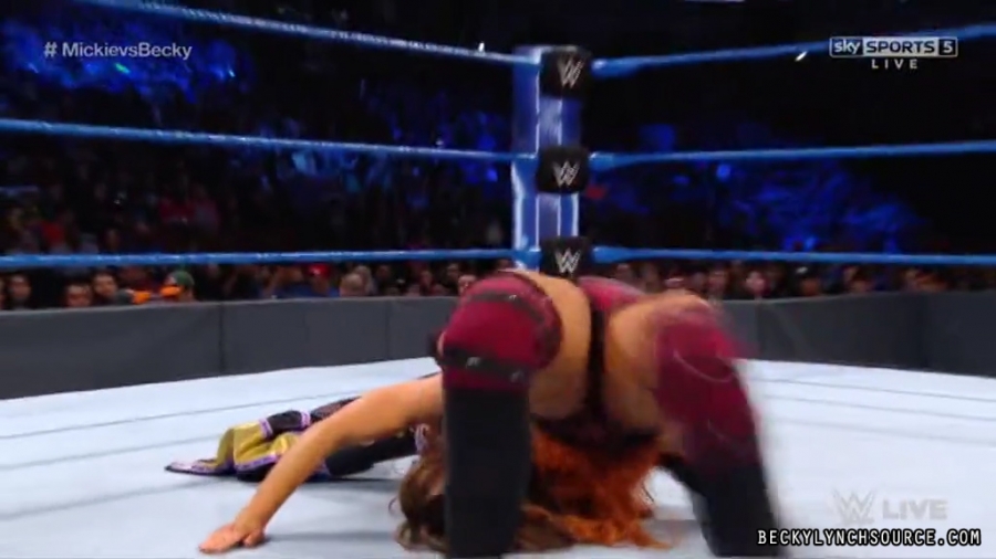 Becky20170214_Still286.jpg