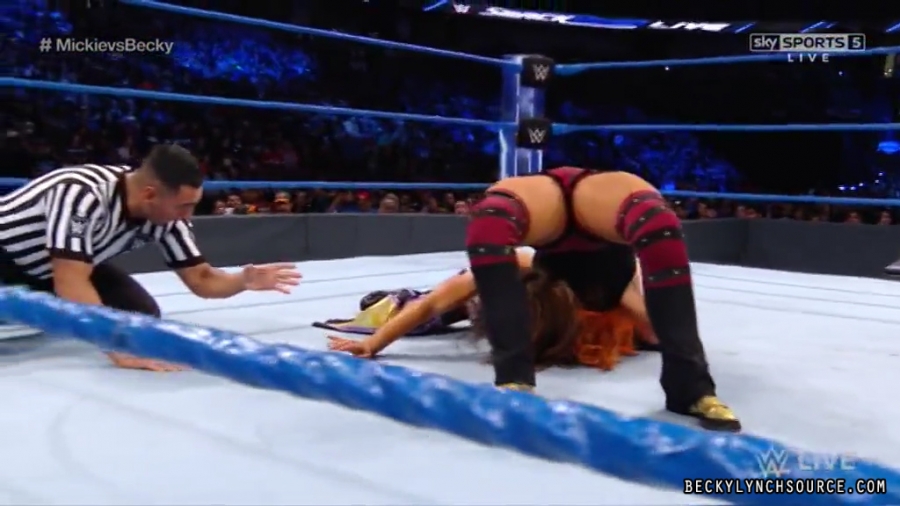 Becky20170214_Still289.jpg