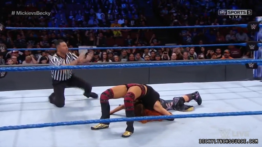 Becky20170214_Still291.jpg
