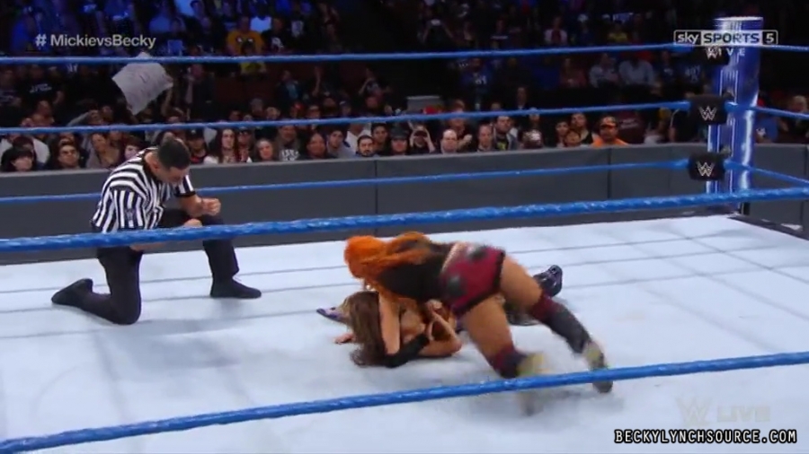 Becky20170214_Still296.jpg