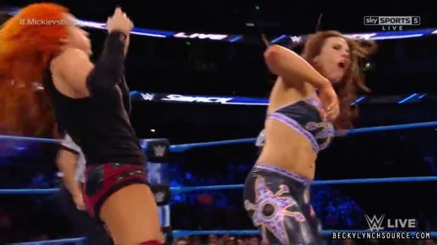 Becky20170214_Still312.jpg