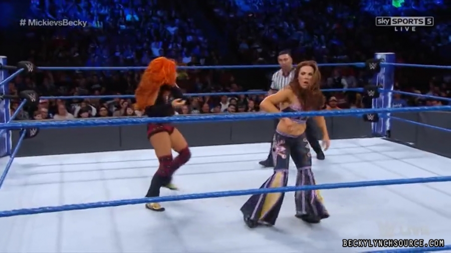 Becky20170214_Still313.jpg