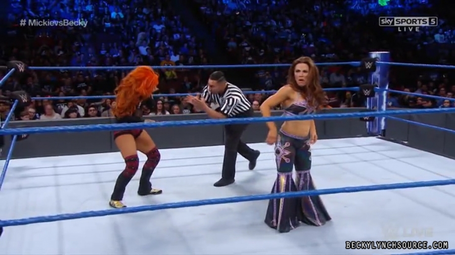 Becky20170214_Still315.jpg