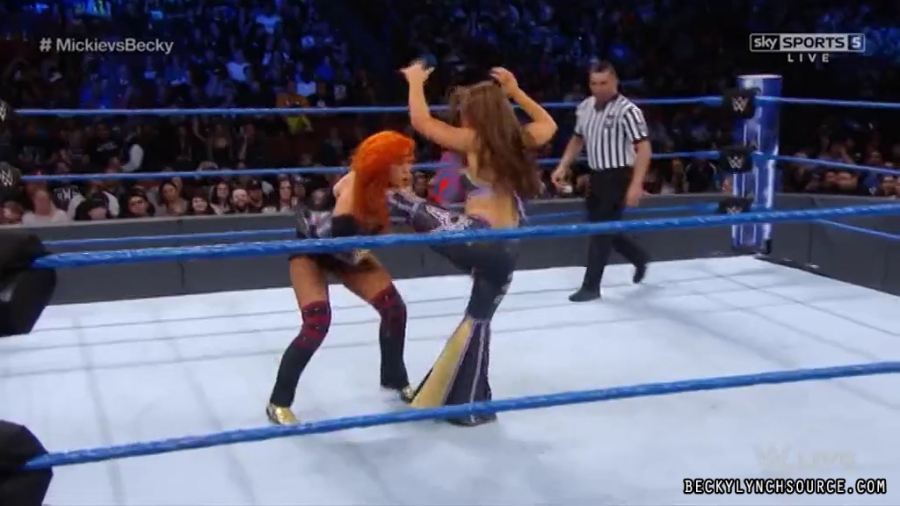Becky20170214_Still321.jpg