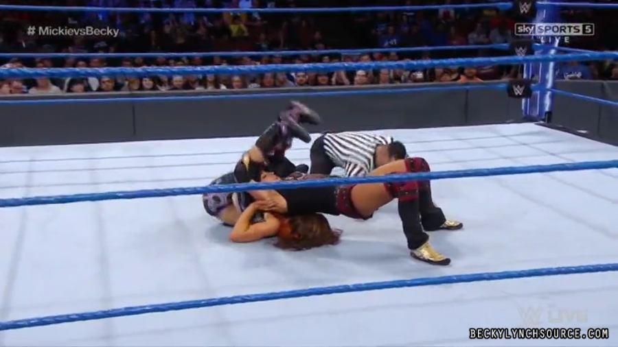 Becky20170214_Still330.jpg