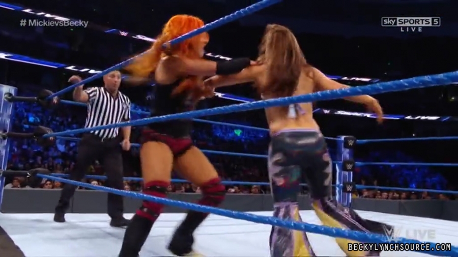 Becky20170214_Still338.jpg