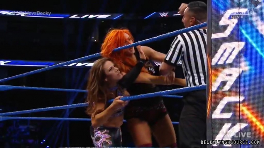 Becky20170214_Still351.jpg