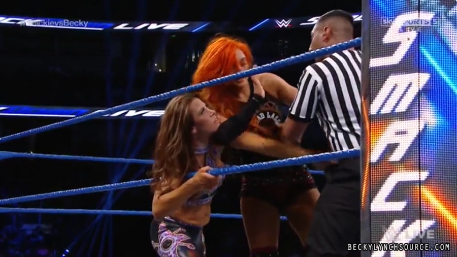 Becky20170214_Still354.jpg