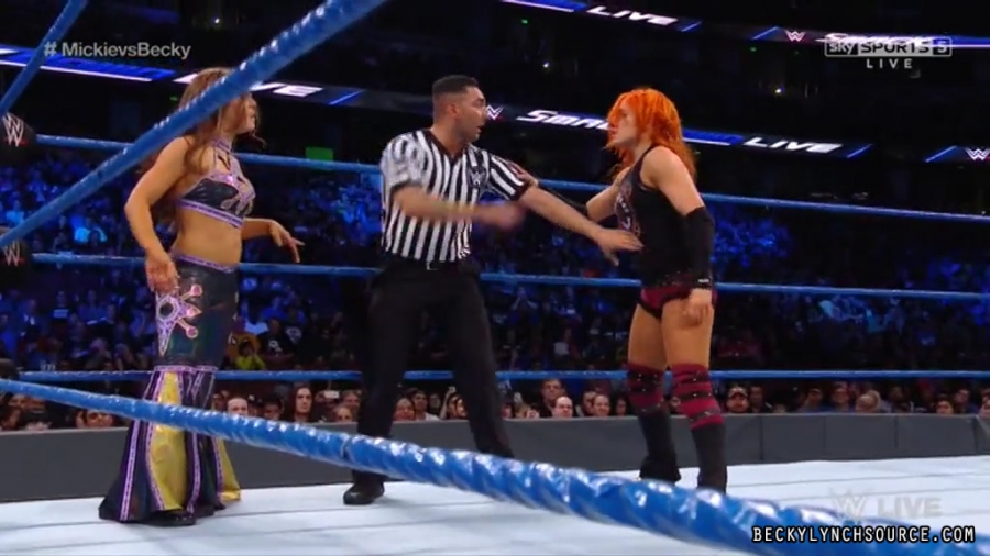 Becky20170214_Still373.jpg