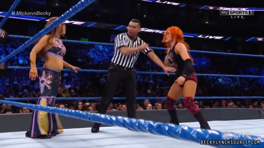 Becky20170214_Still374.jpg
