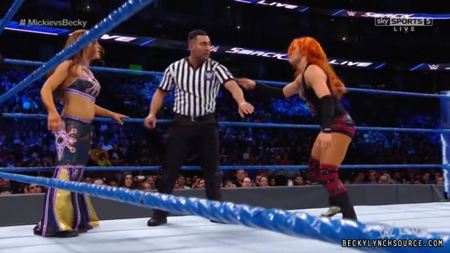 Becky20170214_Still375.jpg