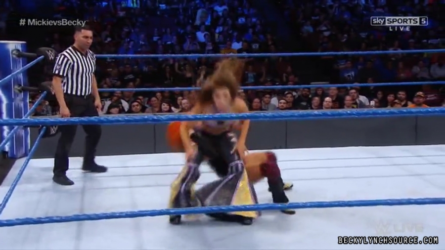 Becky20170214_Still384.jpg