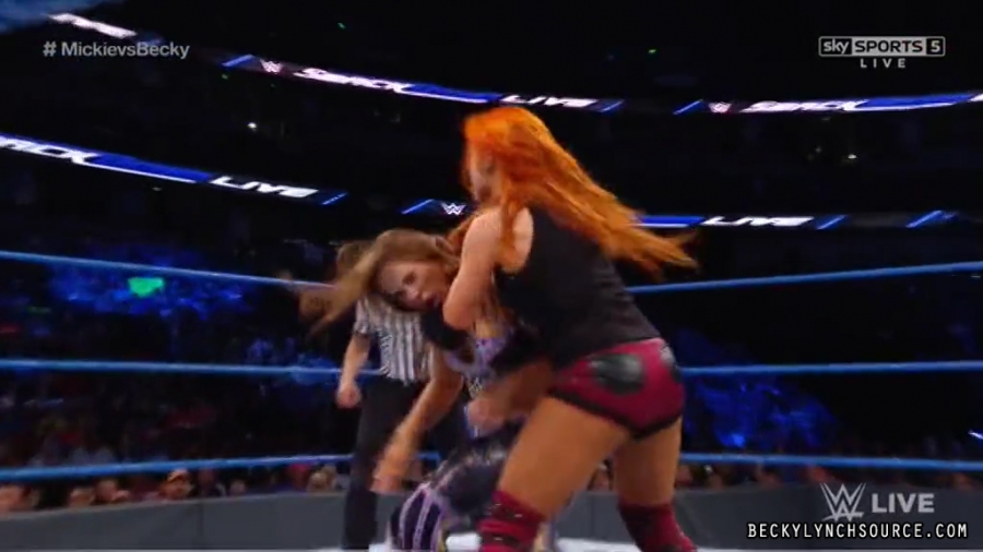 Becky20170214_Still396.jpg