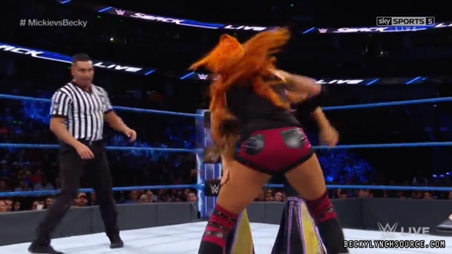 Becky20170214_Still398.jpg