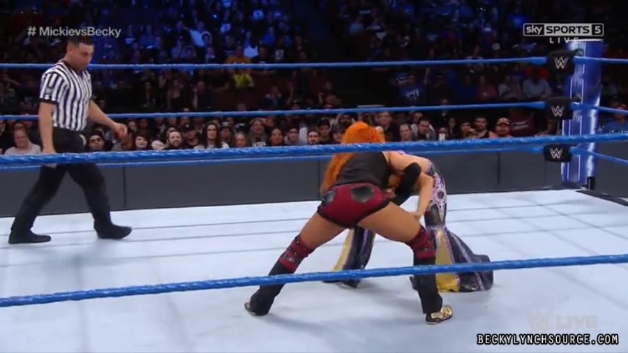 Becky20170214_Still401.jpg