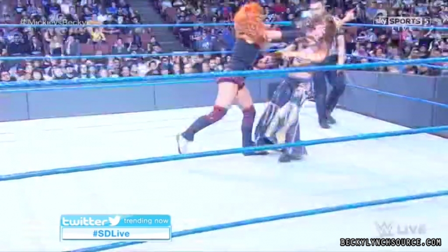 Becky20170214_Still424.jpg