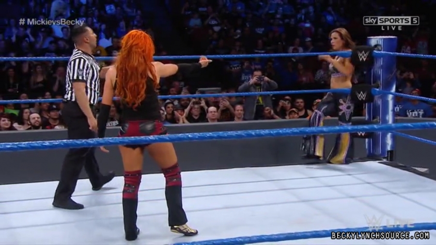 Becky20170214_Still469.jpg