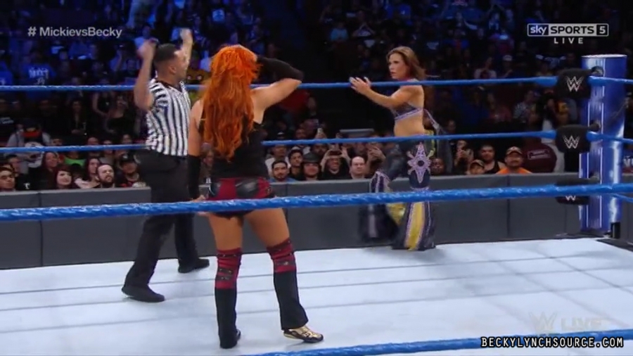 Becky20170214_Still472.jpg