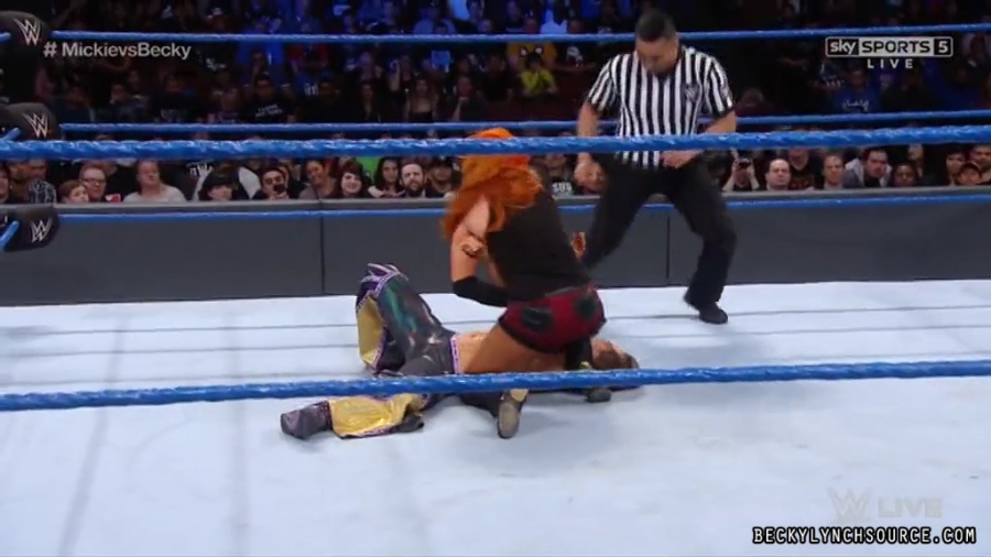 Becky20170214_Still526.jpg