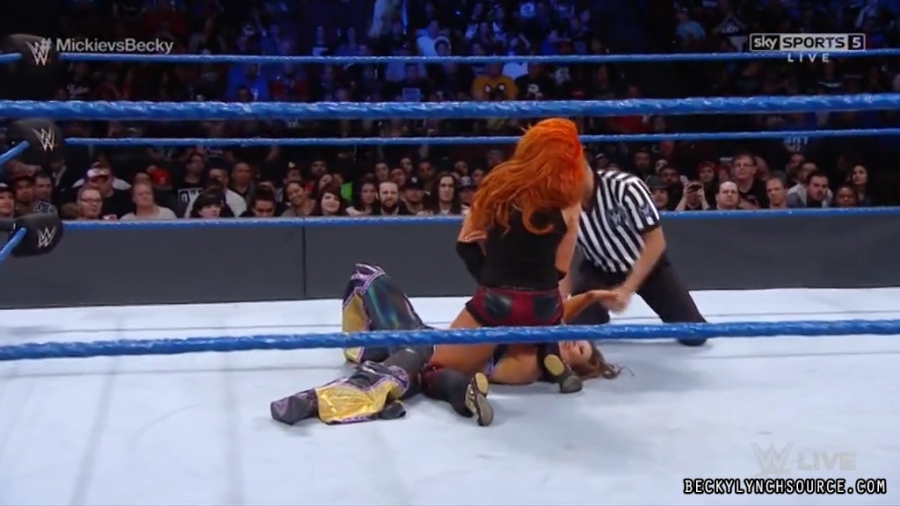 Becky20170214_Still529.jpg